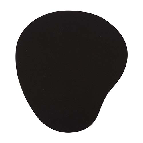 CC362 - MOUSE PAD BEAN